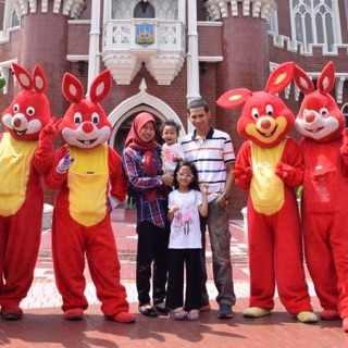 aderahmawatisuhardjo