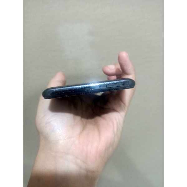 xiaomi mi 11 t pro 12/256 istimewa Garansi desember 2023