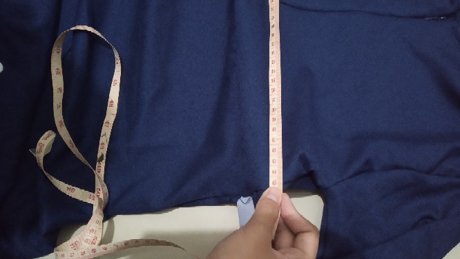 Keluarga Batik Couple Sarombit Seragaman Kondangan Tanah Abang Wanita Murah Princess Azkana Sogan