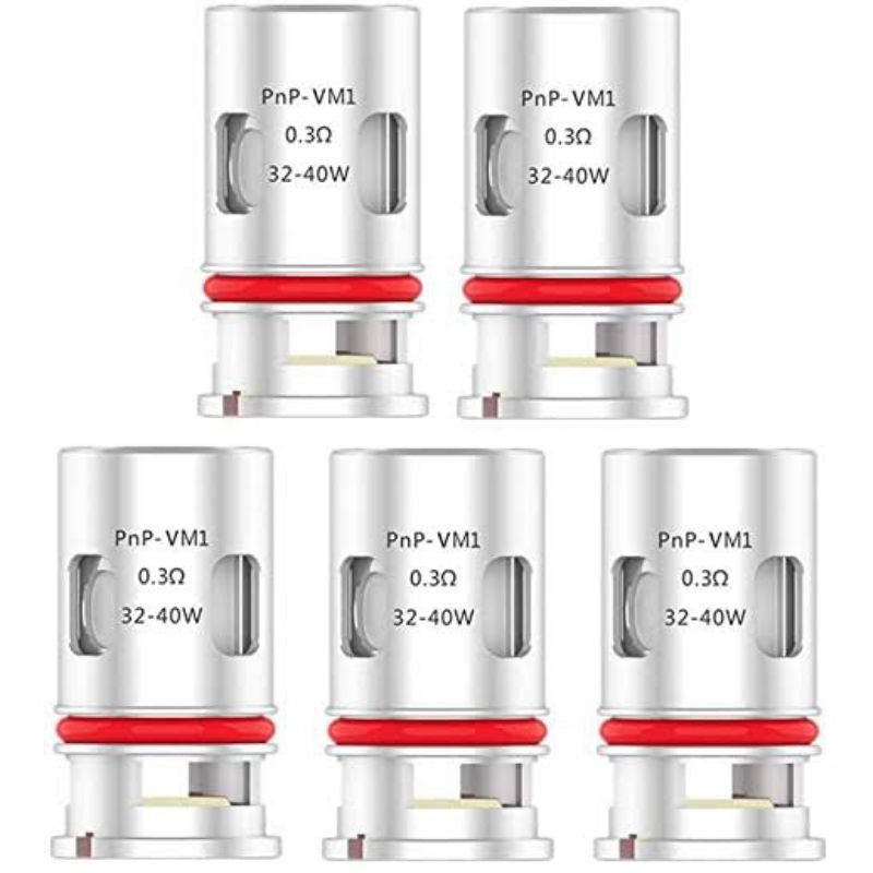 2 ом сколько ватт. Gtx 2 испаритель vaporesso pm40. испаритель pnp vm4. испаритель smok nord 2 mesh mtl coil (0. 15 ом.