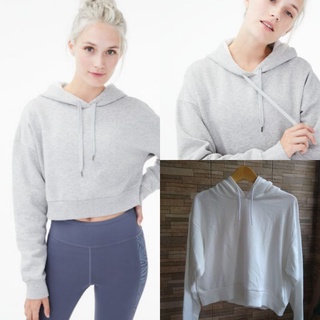 cropped sweatshirts for women