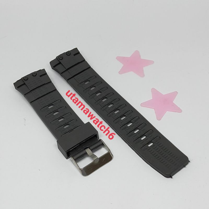 TALI Q&amp;Q QNQ M125 GW80 GW 80 125 STRAP JAM TANGAN IYW0080 IYW-0080 IYW 0080 LS80 LS-80,LS 102