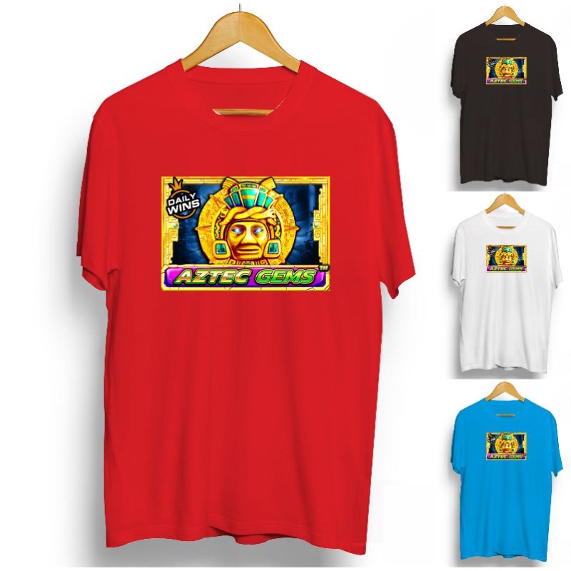 KAOS PRAGMATIC PLAY Kaos ASTEC GEMS