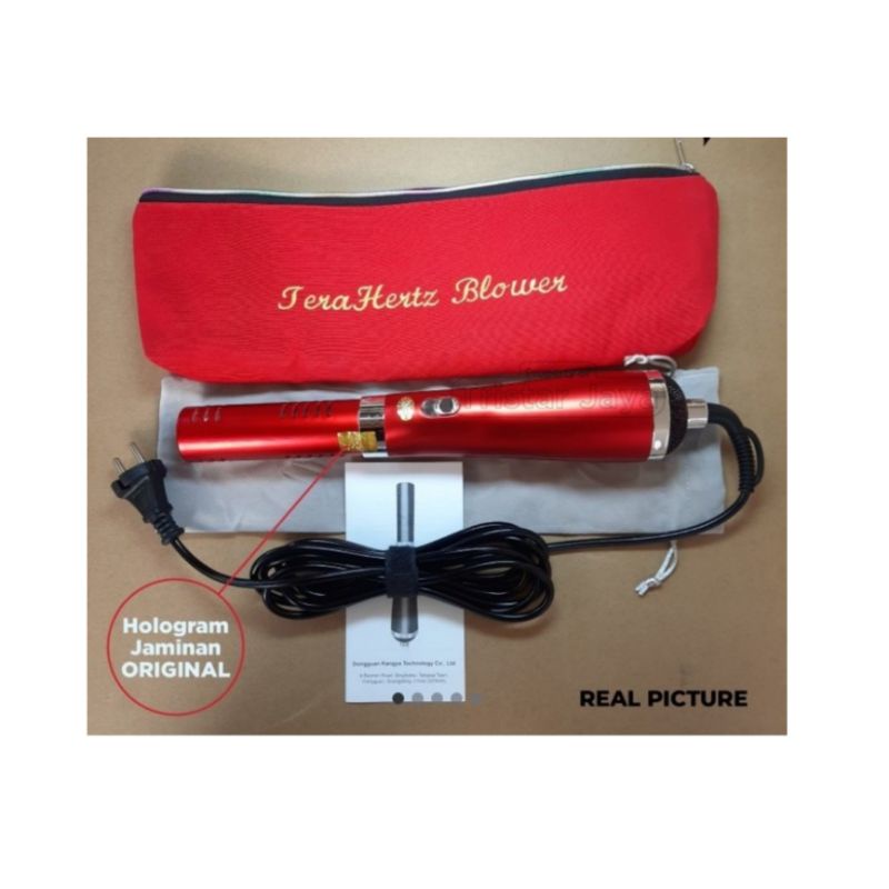 Alat Terapi Kesehatan