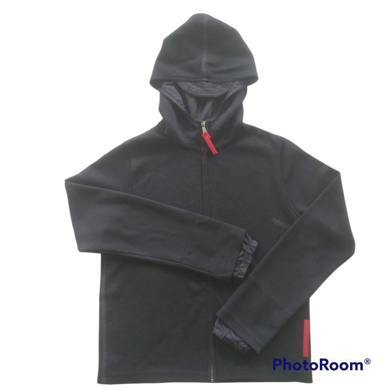 Second Brend Prada Original