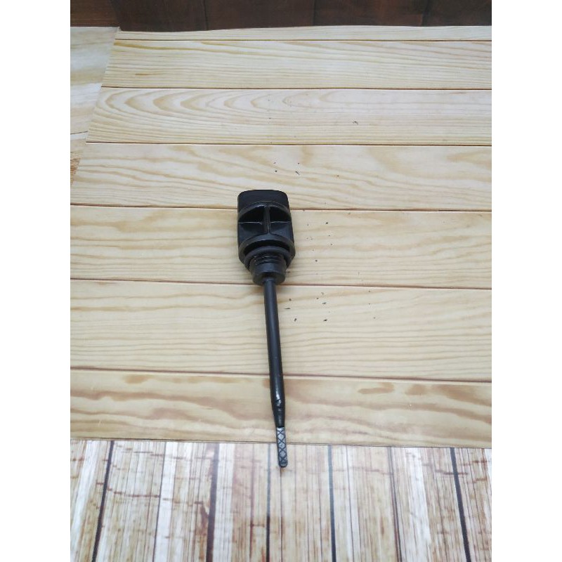 TUTUP OLI COLOKAN OLI HONDA BEAT SCOOPY