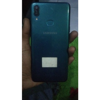 samsung a30 shopee