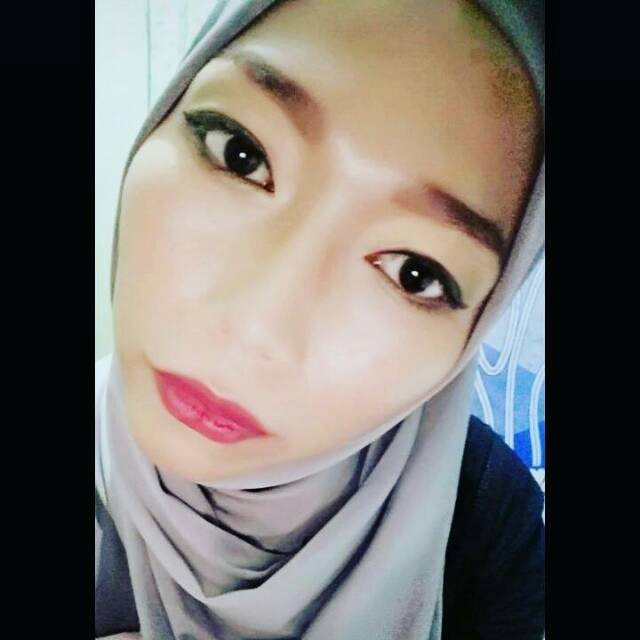 triwahyuniwachid
