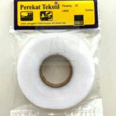 

Lem Kain/lem Som/Vislin uk.1 cm