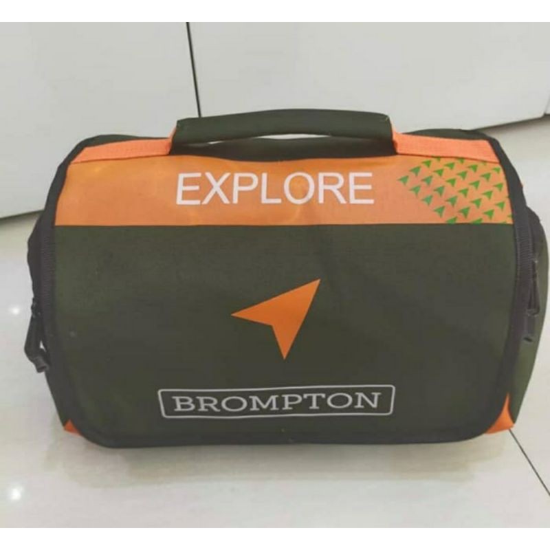 beda fnhon dan dahon