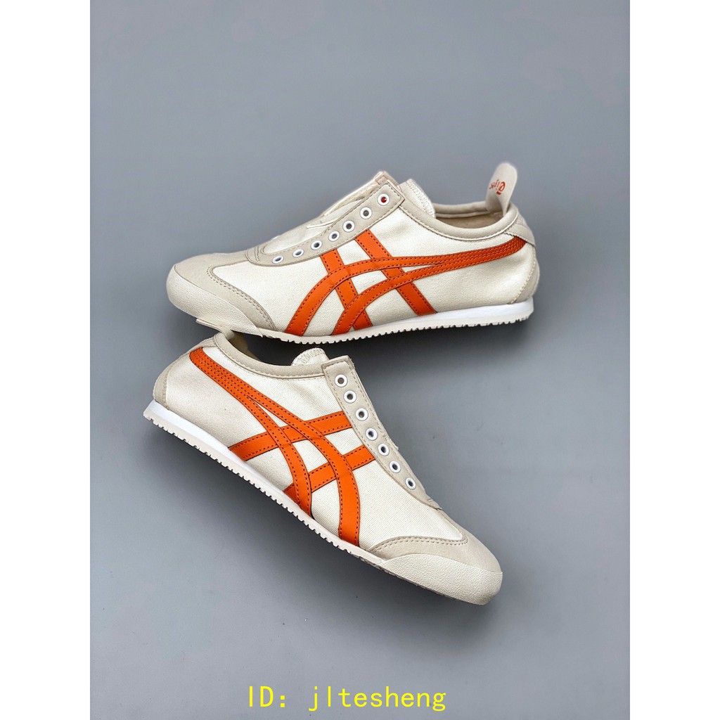 onitsuka tiger jepang