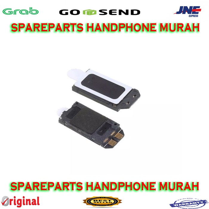 SPEAKER EARPIECE SAMSUNG A510 A5 2016 J710 J7 2016 ORIGINAL NEW