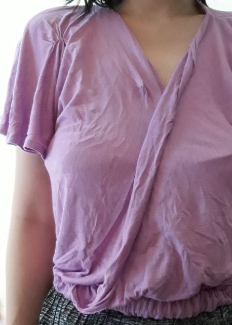 Baju Serba 5000 . Min 5 Potong