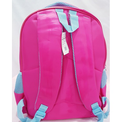 Tas sekolah anak