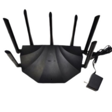 Router Tenda AC23