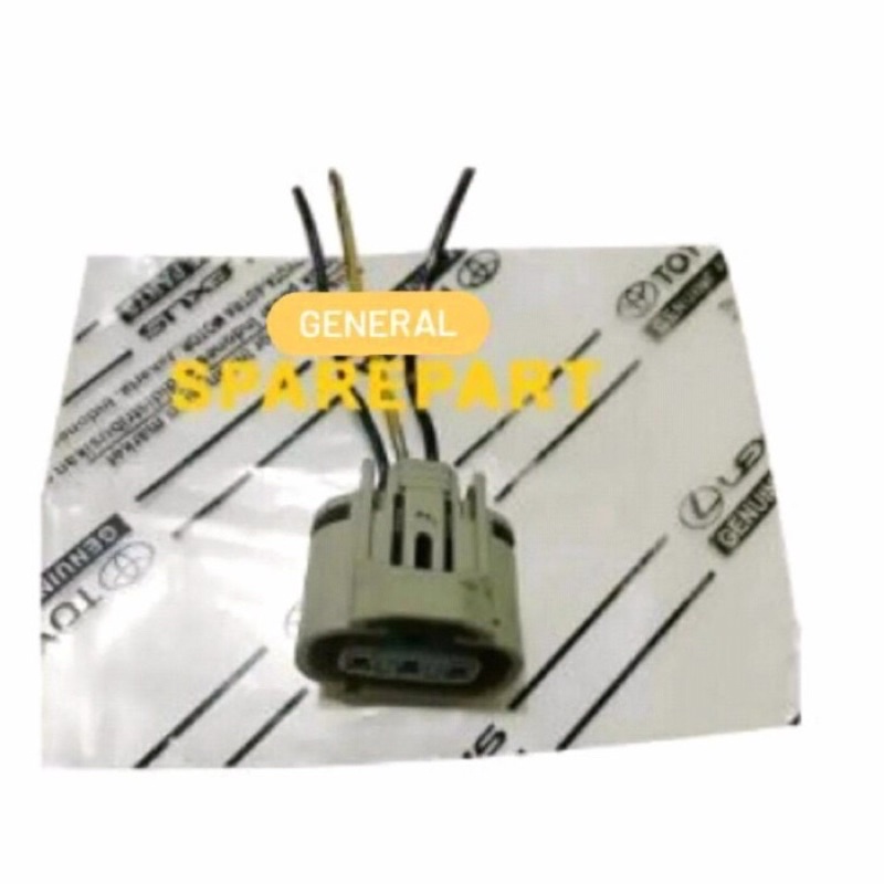 socket sensor isc great soluna twincam starlet apv futura ori