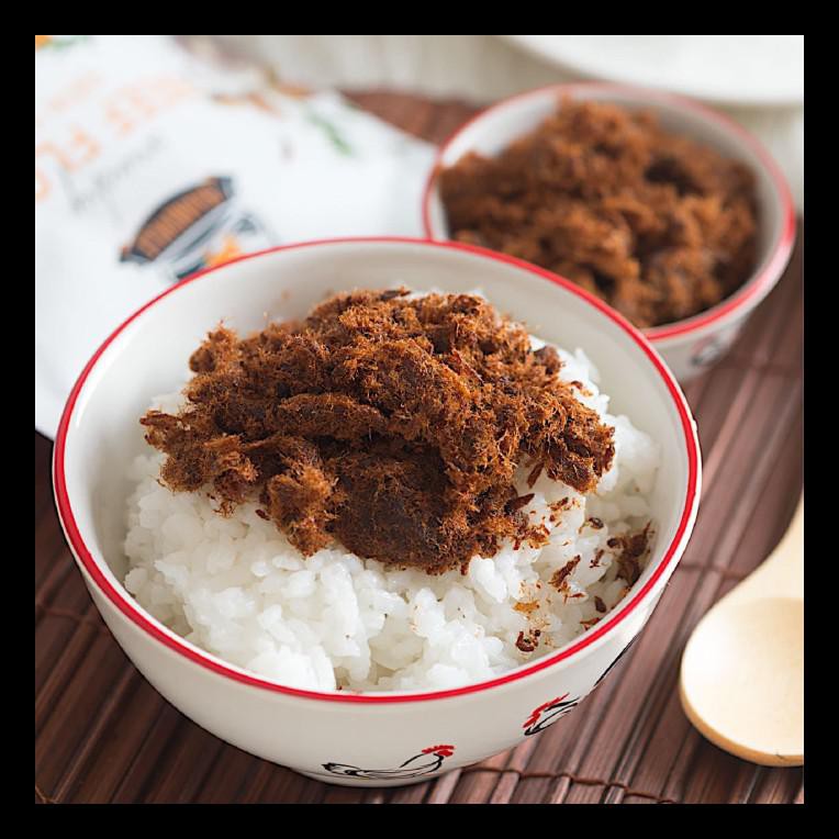

NEW! ABON GRANDVILLE DOUBLE PACK SPICY PALING MURAH