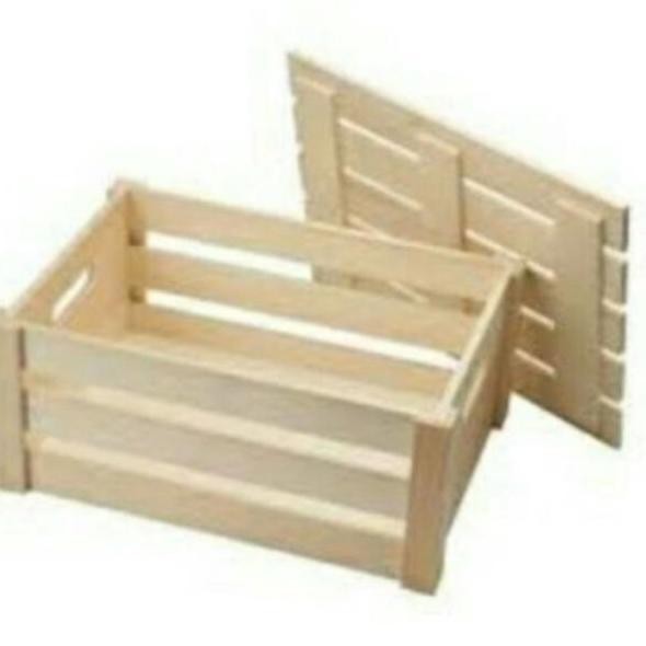 

0NB peti kayu palet packaging Laris