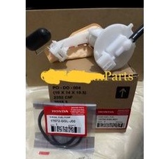 Fuel Pump Sonic 150 Supra GTR Ori