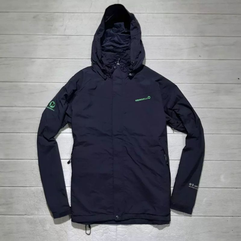 Merrell Outdoor Original Jaket