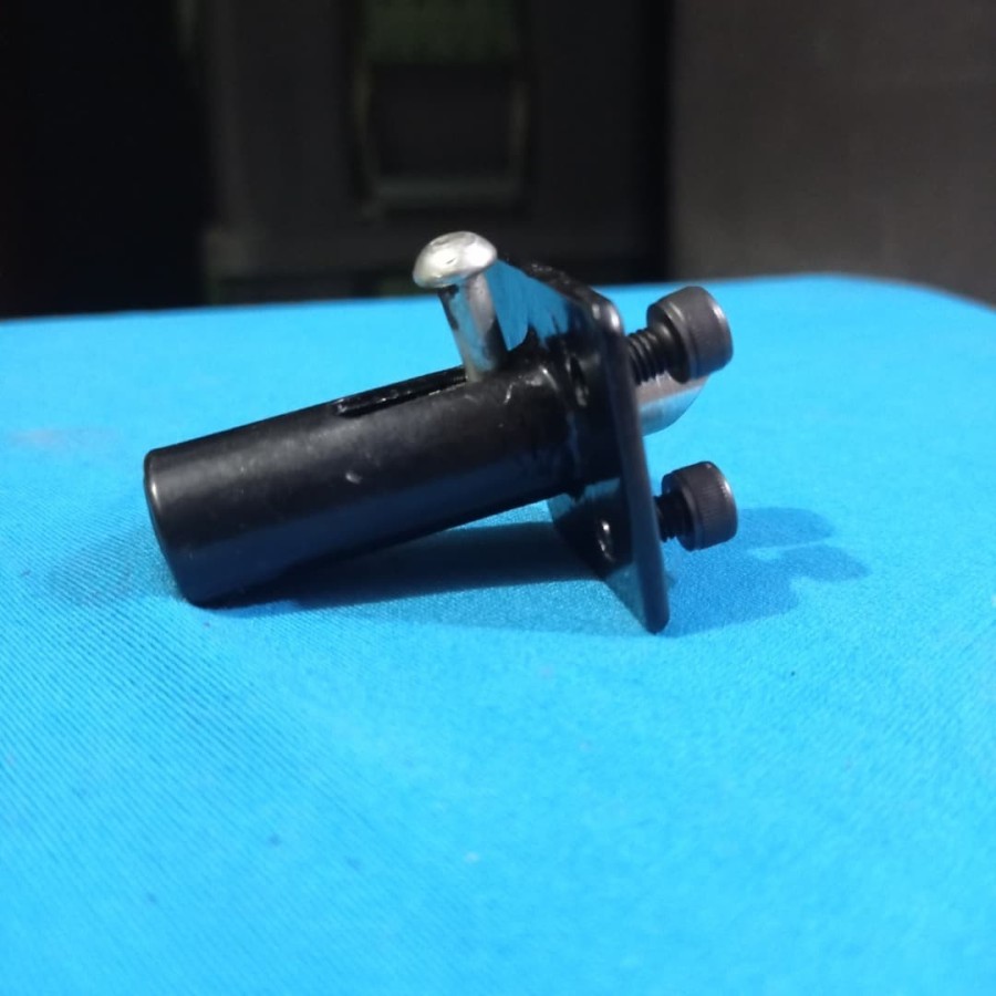 kunci jok model ori suzuki ts 125