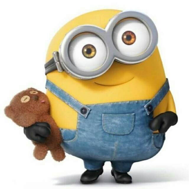 novianiwdy11