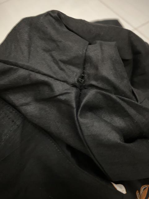 Batik Jumbo Big Size Jumbo Xxl Xxxl 3l 4l 5l Murah Batik Jumbo Couple m,l,xl,xxl,xxxl,xxxxl,xxxxxl