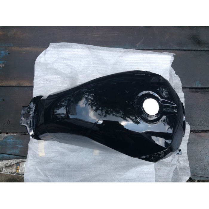 tangki tiger revo sparepart assy