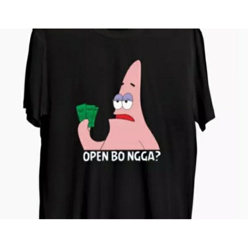 KAOS DESAIN || KAOS BISA PASANG POTO || KAOS CUSTOM