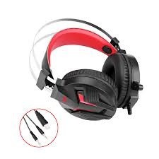 Redragon Memecoleus H112 Gaming Headset