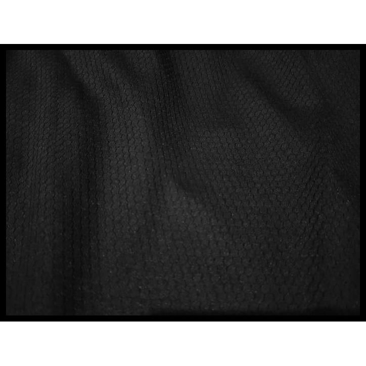 Kualitas Terbaik Premium Jersey Downhill Cross Sepeda Dh Thrill Baju Kaos F004 Mtb Bmx