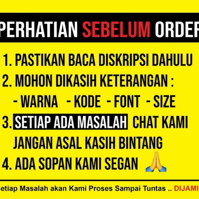 

Terlaris Circle Cutter Diskon