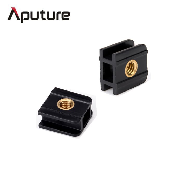 Aputure Extension Attachment for Flash LED AL-H160 AL-H