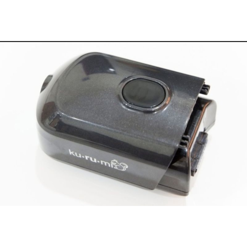 Siap Kirim Kurumi KV05 Battery Batre