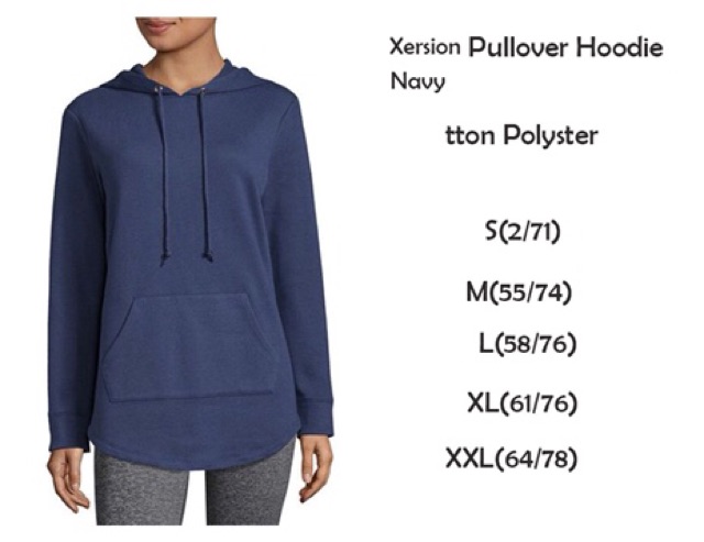 Xersion Sweater Switzerland, SAVE 48% - mpgc.net