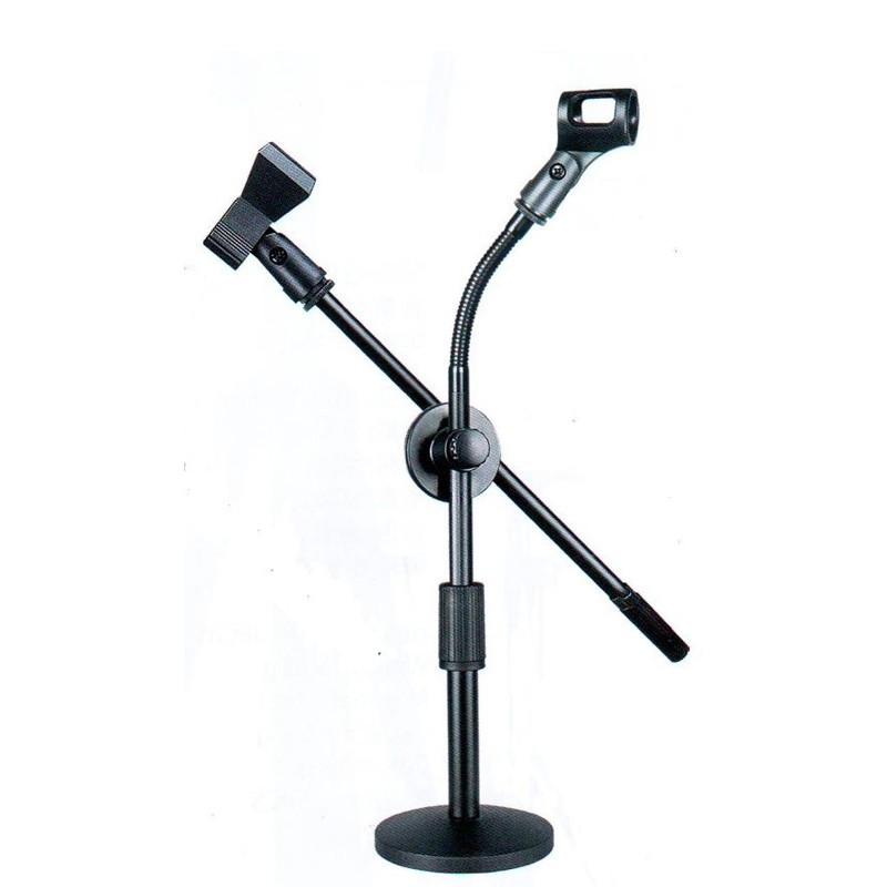Jual TS10 Table Mic Stand Shopee Indonesia