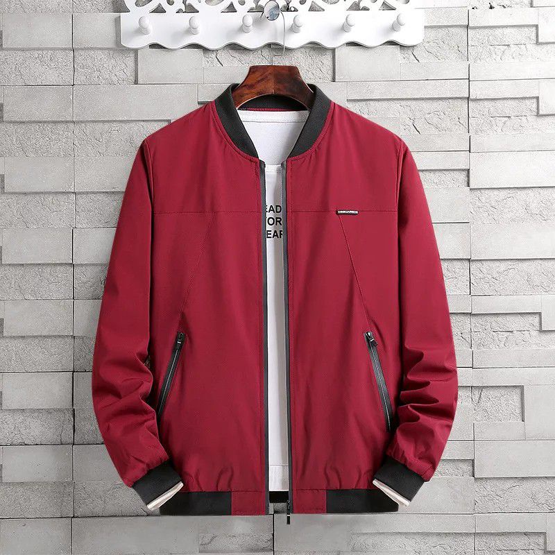hemat jaket bomber original// bomber eksekutif - jaket pria keren 2023