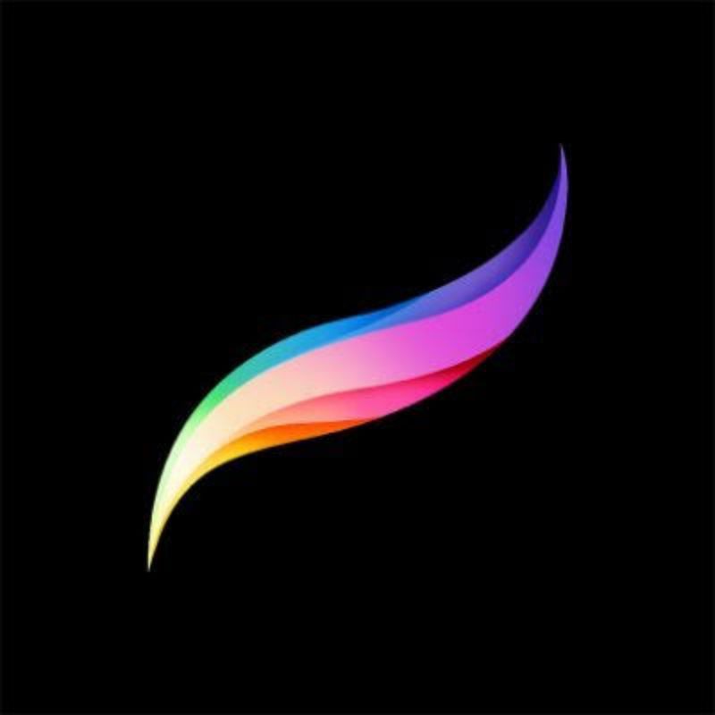 PROCREATE IPAD | Shopee Indonesia