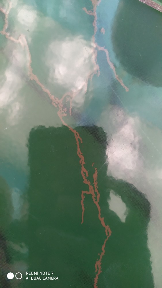 Lap Micro Fiber Lap Piring Lap Minyak Mobil Serba Bisa