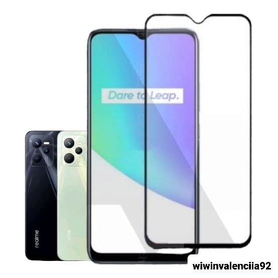 TG Temperd Glass REALME GT 2/GT 2PRO/GT Neo 2/GT Master/GT Master EDITION/ X XT X2 X2PRO X3-Superzoom Tempered KACA BENING-CLEAR-GLOSSY/Tempred Full Cover-Ful Coverage Antigores-Gores Anti/Layar List Hitam-Black/Tanpa-Tidak Ada Lis GTMaster Super zoom PRO