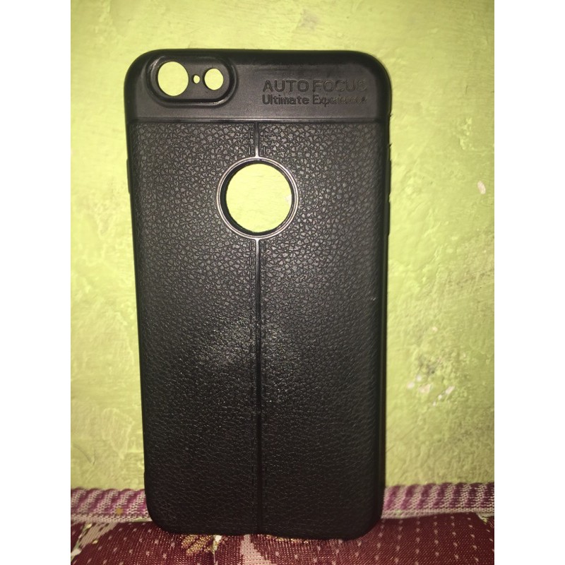 casing murah Iphone6+/iphone6s+