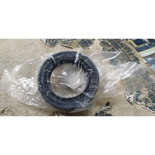 SEAL KRUK AS DEPAN HARDTOP ORI