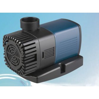 SUNSUN water pump JTP 10000 RPS 10000 pompa kolam hidroponik