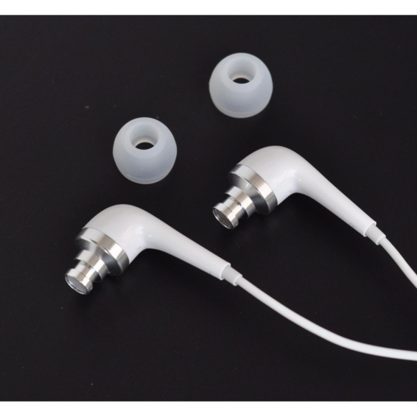 Handsfree Vivo Headset Vivo XE600i X600i Earphone Vivo ORIGINAL In Ear Input Jack 3.5mm Original New