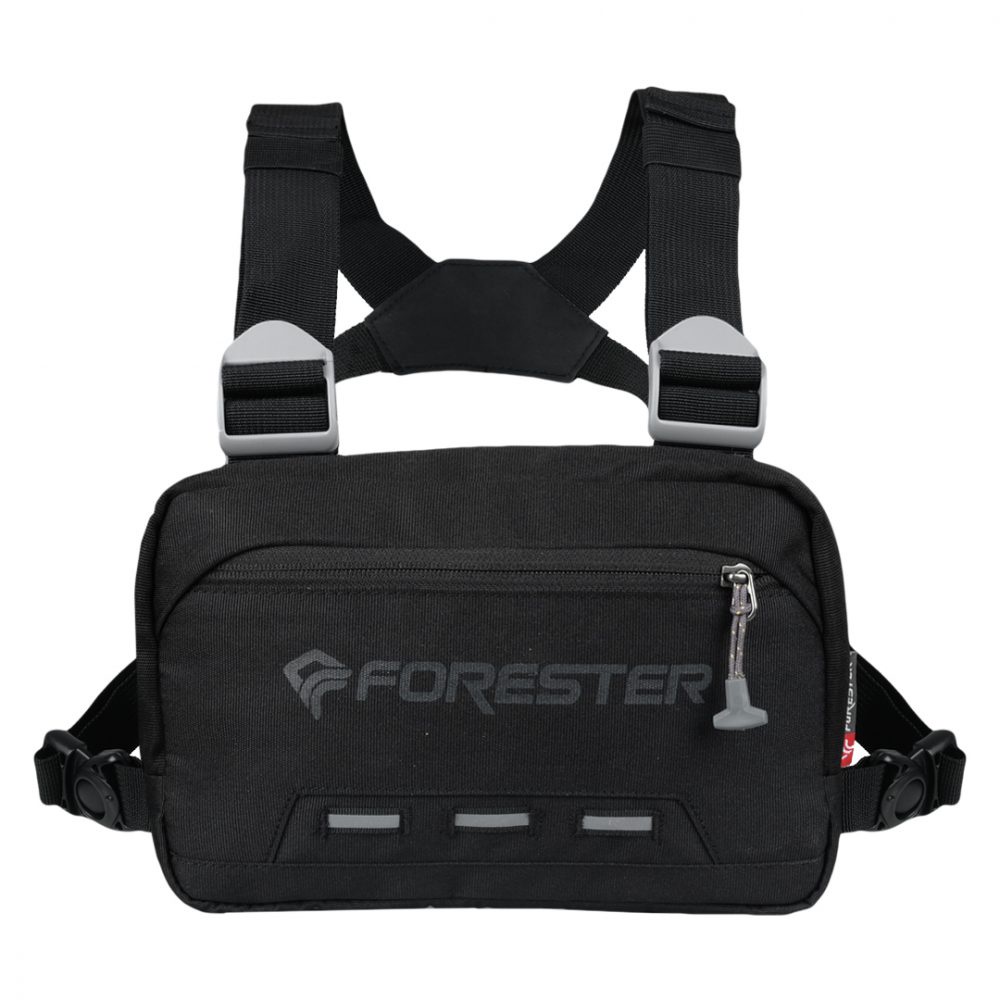 Tas Dada Forester 40158 - Tas Forester