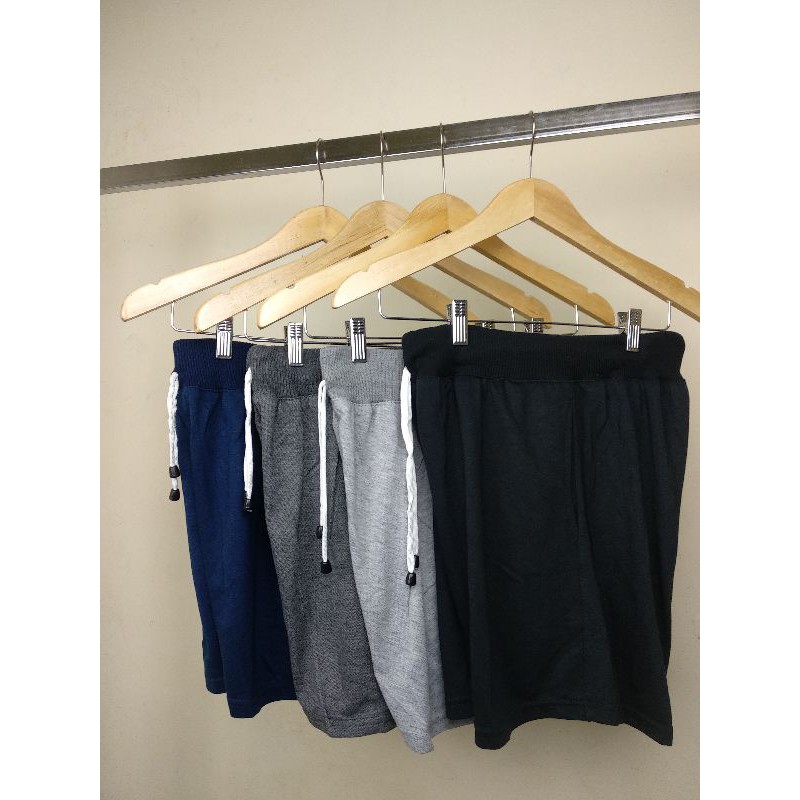Dapat 4 Pcs Celana Pendek Pria Wanita Surfing Distro Dapat 4 Pcs Celana Pendek Pria Wanita Surfing Distro