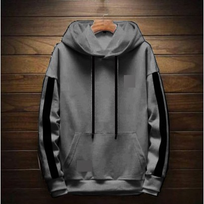 FORTREY HC JAKET SWEATER HOODIE JUMPER POLOS FLEECE TEBAL KUALITAS DISTRO PAKAIAN COWOK