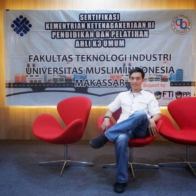 anharahmadyani