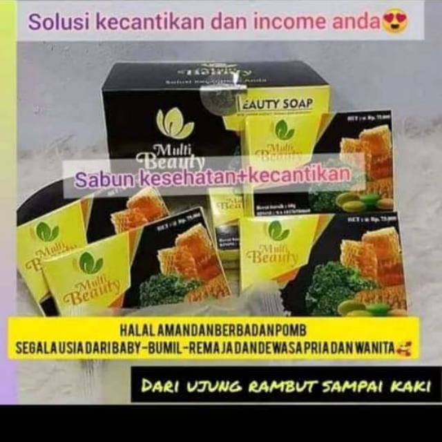 lulukhidayatulfitroh