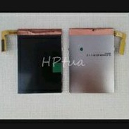 LCD Nokia N92 Original